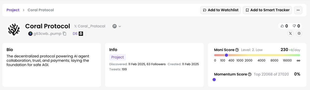 Stacy Muur tweet media