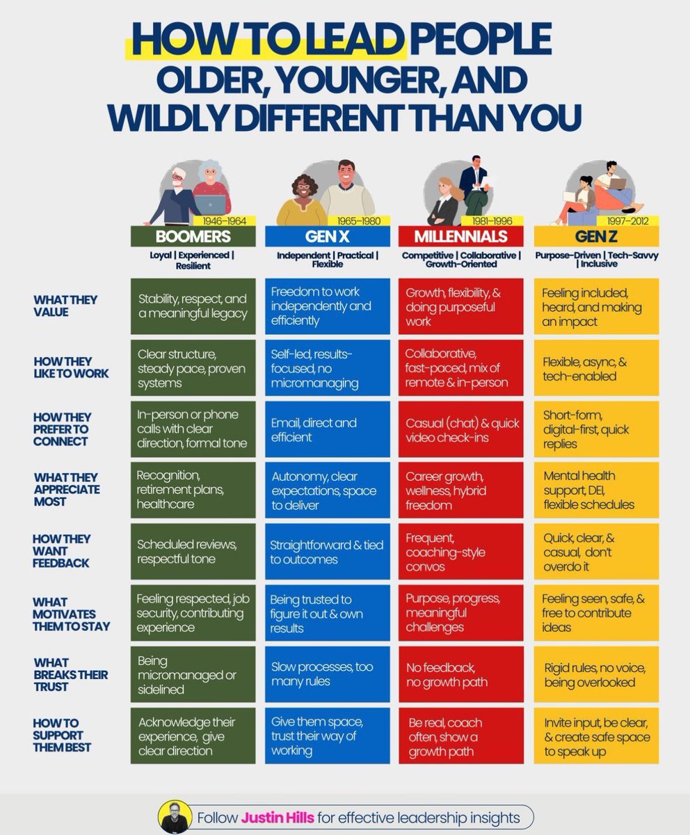 Manira Ahmad tweet media