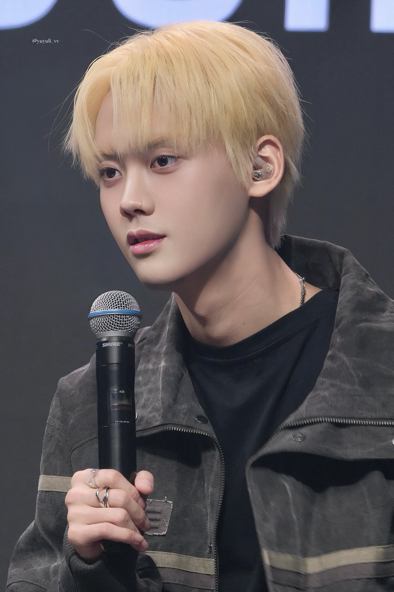 250524

#ONEPACT #원팩트
#TAG #태그