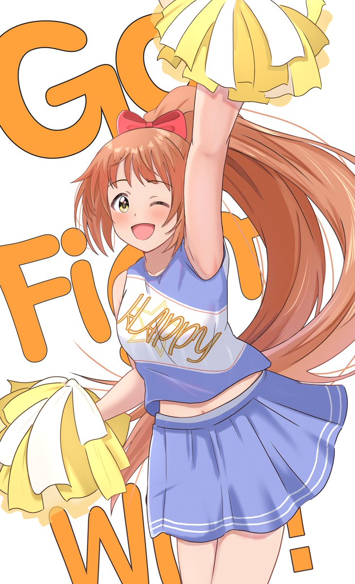 てとちん tweet media