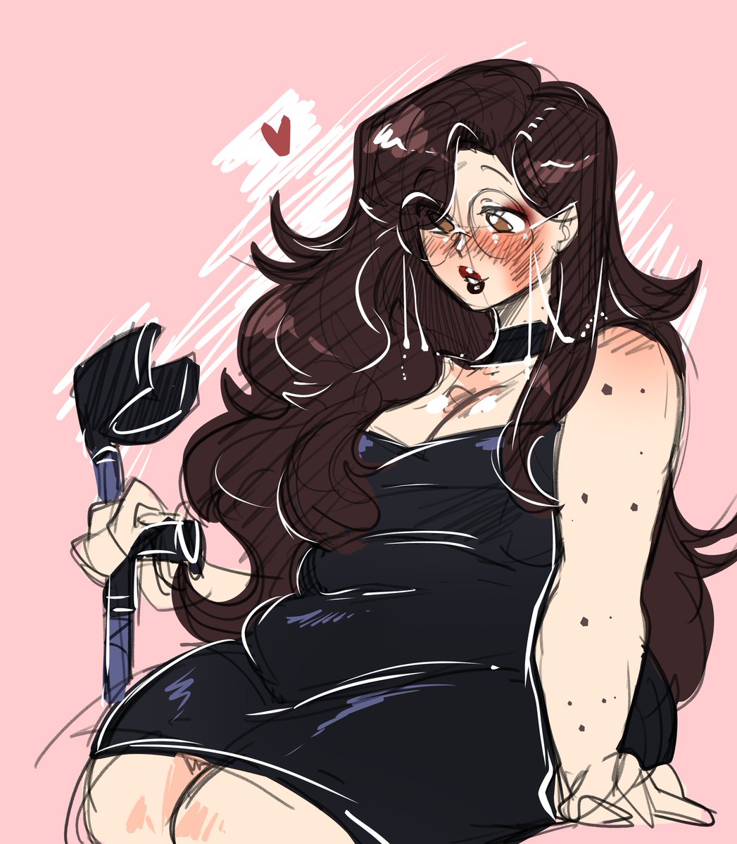 a me uvu