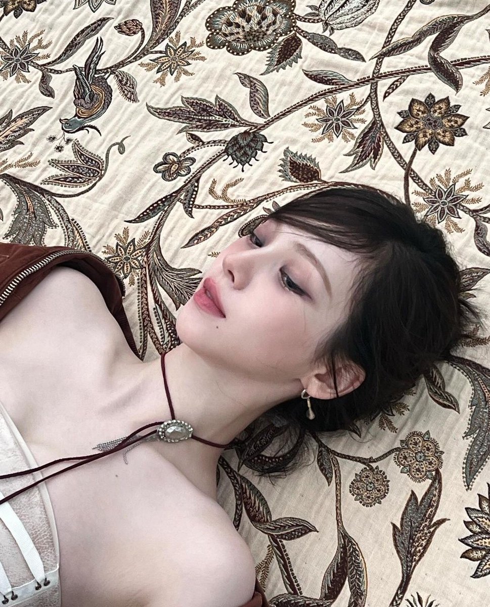 baeested's tweet image. ⠀ ⠀ ⠀ ⠀ ⠀&amp;lt; 𝐈𝐧𝐬𝐭𝐚𝐠𝐫𝐚𝐦 𝐩𝐮𝐛𝐥𝐢𝐜 &amp;gt;  ³ᴹ ᶠᵒˡˡᵒʷᵉʳˢ 

⠀ ⠀ ⠀ ⠀ ⠀@𝒑𝒆𝒕𝒓𝒂.𝒐 𝘫𝘶𝘴𝘵 𝘴𝘩𝘢𝘳𝘦𝘥 𝘢 𝘯𝘦𝘸 𝘱𝘰𝘴𝘵.  

⠀ ⠀ ⠀ ⠀ ⠀⠀ ⠀ ⠀    what a good life