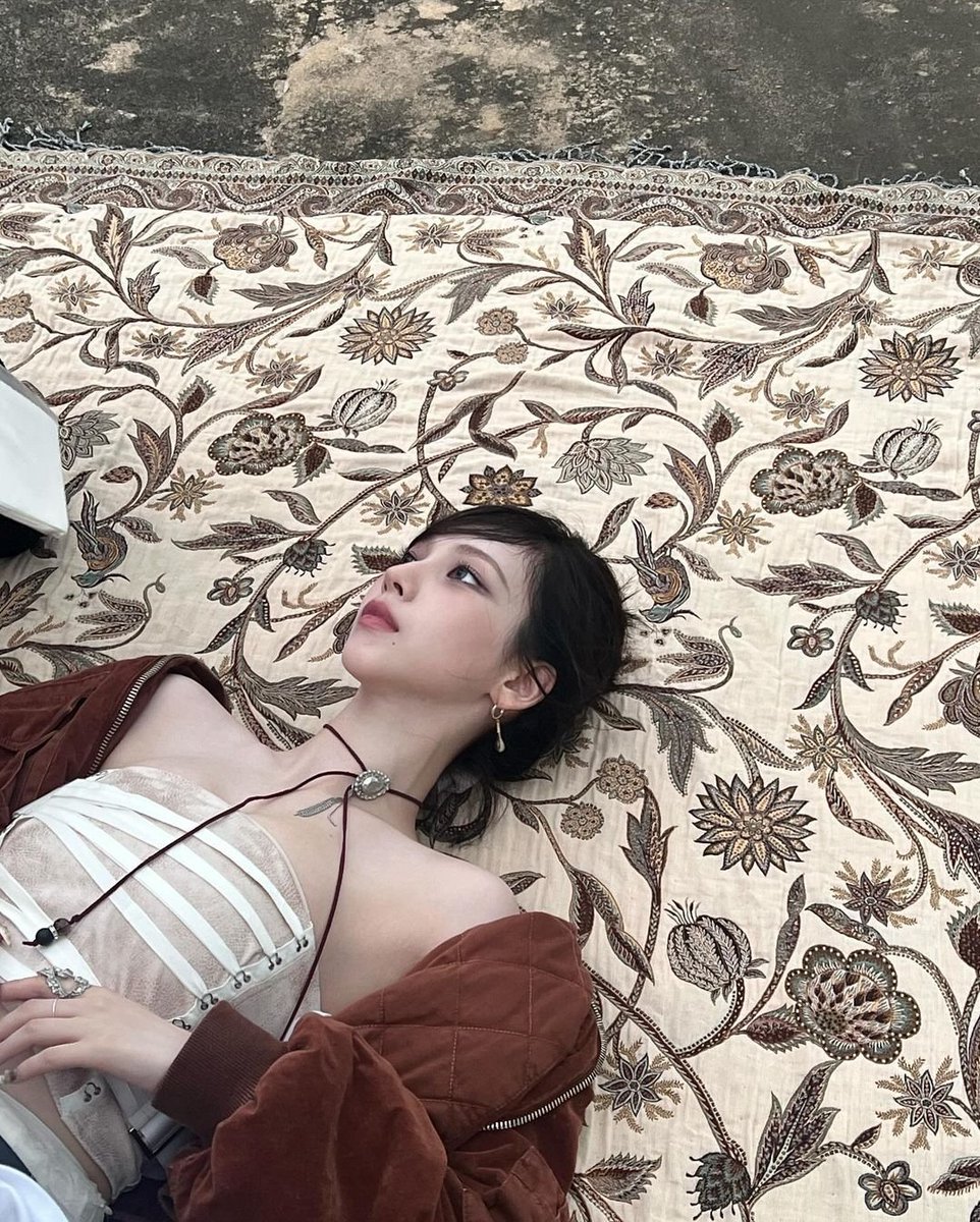 baeested's tweet image. ⠀ ⠀ ⠀ ⠀ ⠀&amp;lt; 𝐈𝐧𝐬𝐭𝐚𝐠𝐫𝐚𝐦 𝐩𝐮𝐛𝐥𝐢𝐜 &amp;gt;  ³ᴹ ᶠᵒˡˡᵒʷᵉʳˢ 

⠀ ⠀ ⠀ ⠀ ⠀@𝒑𝒆𝒕𝒓𝒂.𝒐 𝘫𝘶𝘴𝘵 𝘴𝘩𝘢𝘳𝘦𝘥 𝘢 𝘯𝘦𝘸 𝘱𝘰𝘴𝘵.  

⠀ ⠀ ⠀ ⠀ ⠀⠀ ⠀ ⠀    what a good life