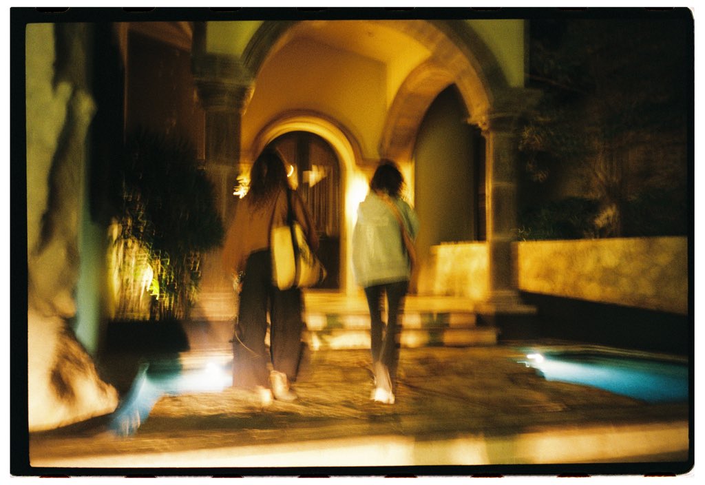 Gm🫆
-
We are currently shattering many of the firmly held beliefs that form the bedrock of modern physics and reality itself. The advent and intersection of quantum computing and generative ai when combined into iterative feedback loops is proving to be something far beyond mere