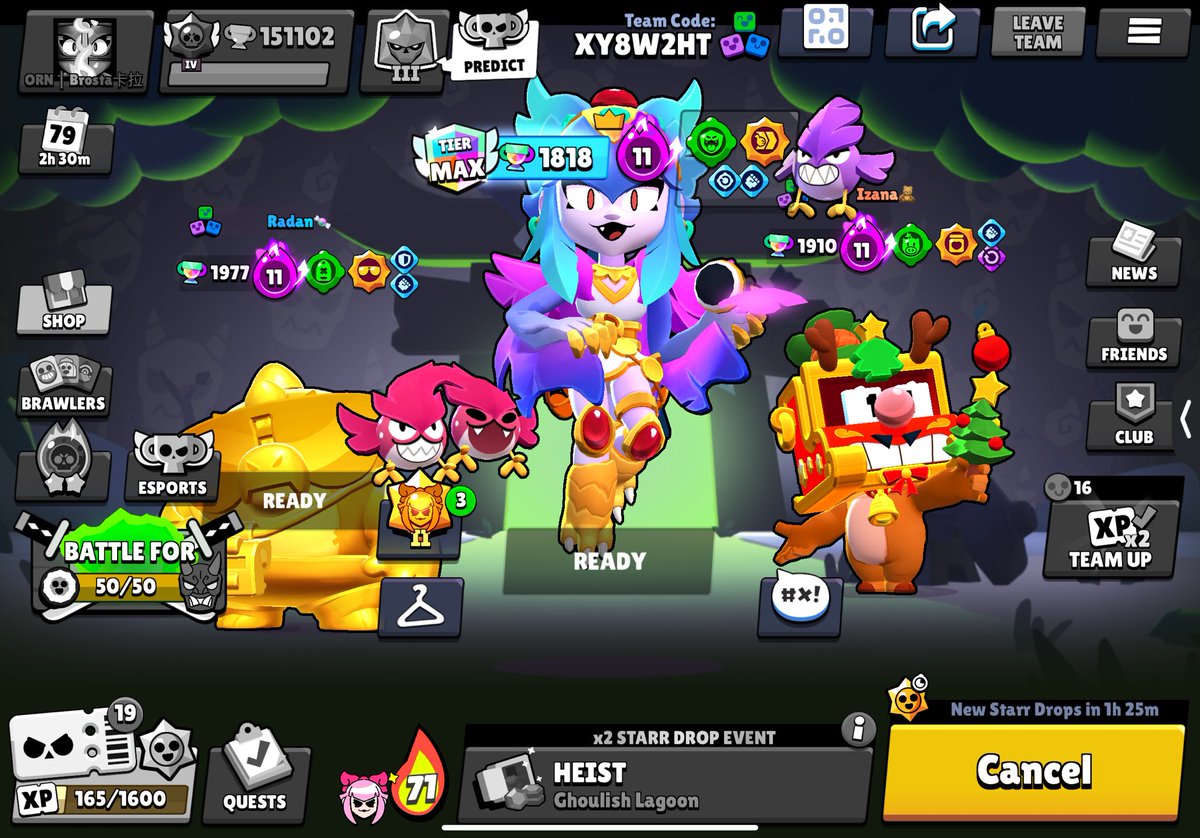 brostamail tweet media