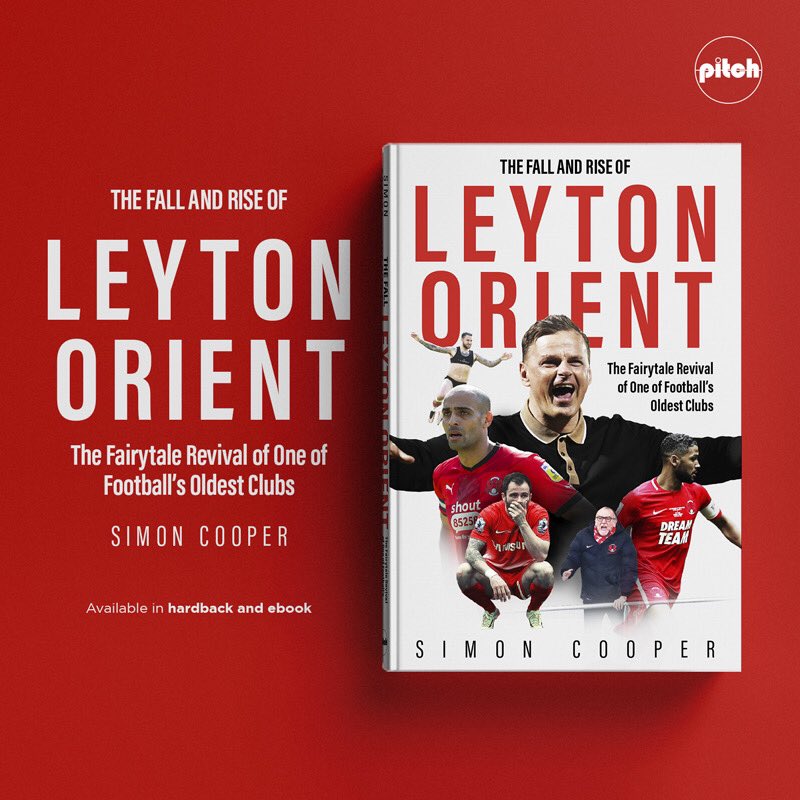 Simon Cooper tweet media