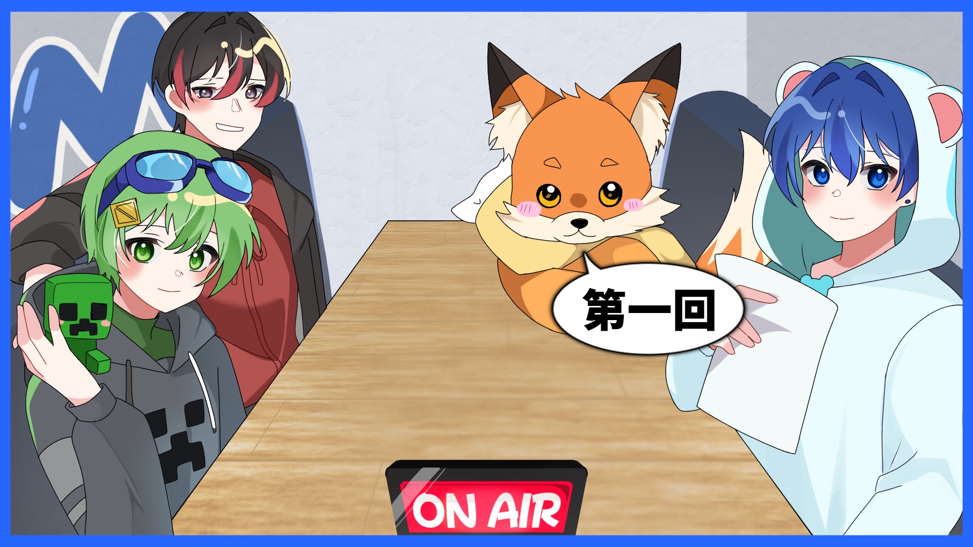 すだち　様 すだち@サブ垢 (@sudatimark2) / Posts / X