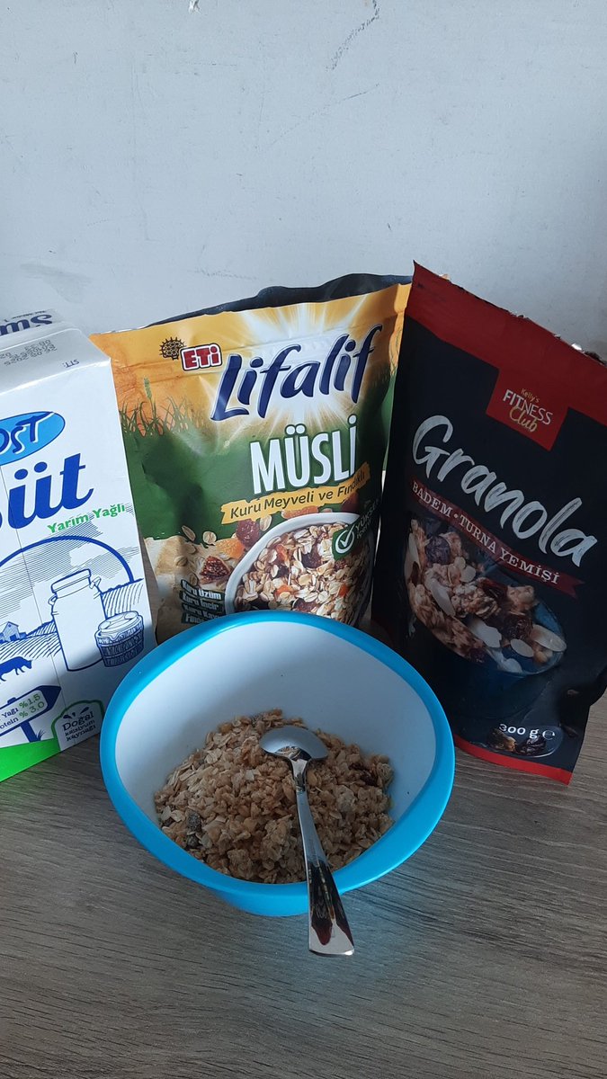 diyet taymm günaydın millet 😊😊