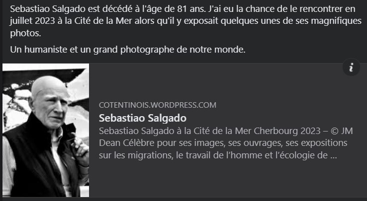 jm Dean ⚓️ (@cotentinois) on Twitter photo 