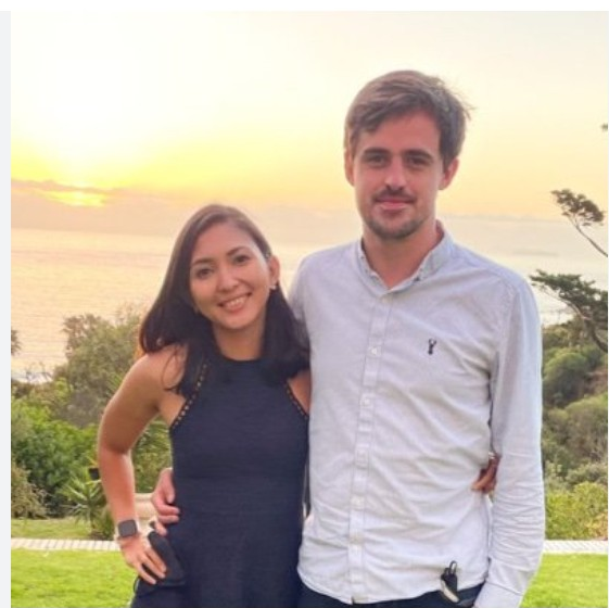 Despodity (@despodity) on Twitter photo 