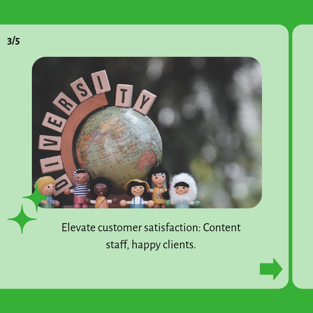 GreenSignature_'s tweet image. What&apos;s one small change your company has made for employee wellbeing?

#MindfulWorkspace #EmployeeWellbeing #BusinessTrust
#GreenSignature