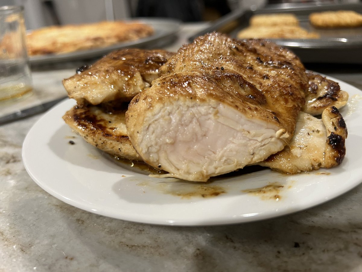 I was so closeeeee 😭