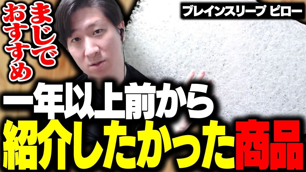 Amazon.co.jp: 遊戯王カード DBJH-JP039 K9-EX強制解除 EX