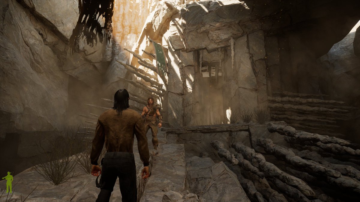 Wishlist Relicbound on steam.....Welcome #IndieDevs to another #ScreenshotSaturday !!!  💥 Post your #indiegame in the comments! #pixelart #IndieGameTrends #IndieWatch #IndieDev #GameDev #IndieGameDev #IndieGame #IndieGames #Gameplay #letsplay #gamer #GamingCommunity