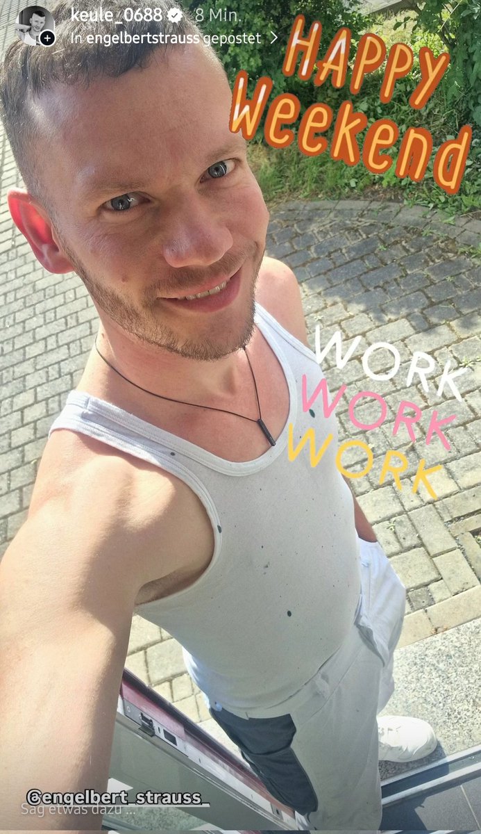 Keule688 (@keule_688) on Twitter photo 