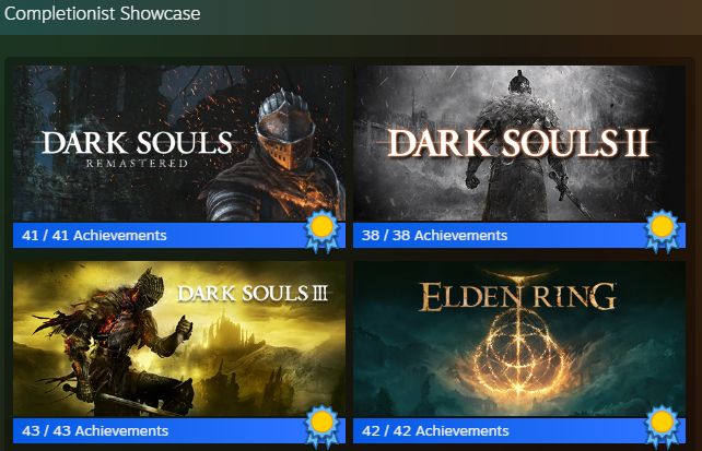 Kan, gözyaşı, sinir... yok lan şaka şaka saf keyif! Seviyorum maykılzaki abimi