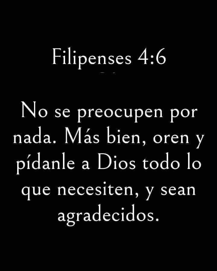 SOYCRISTIANOEVA's tweet photo. Amén https://t.co/9ttZZIN4f5