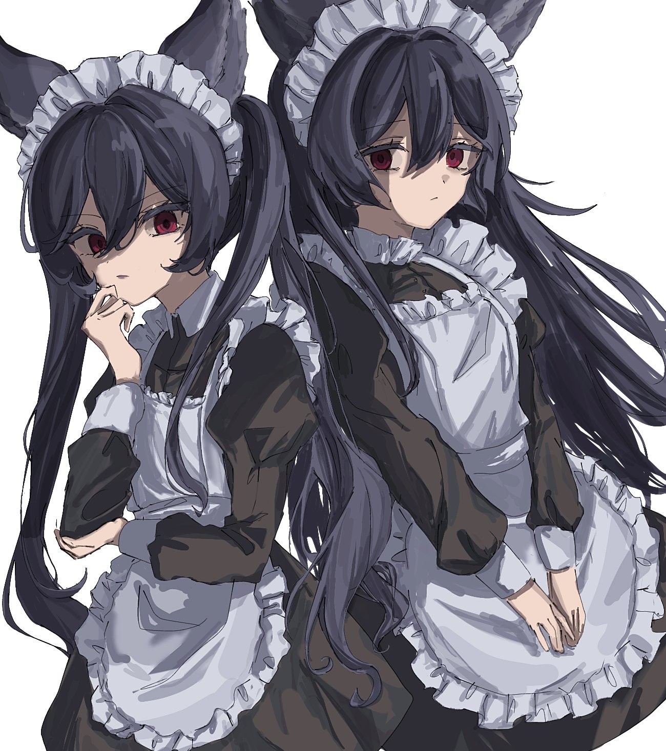 ロヤ (@xiaxia56901551) / X