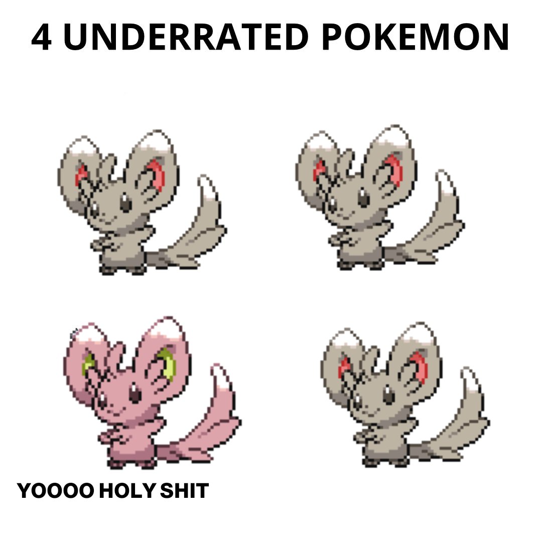 lermotif's tweet image. 