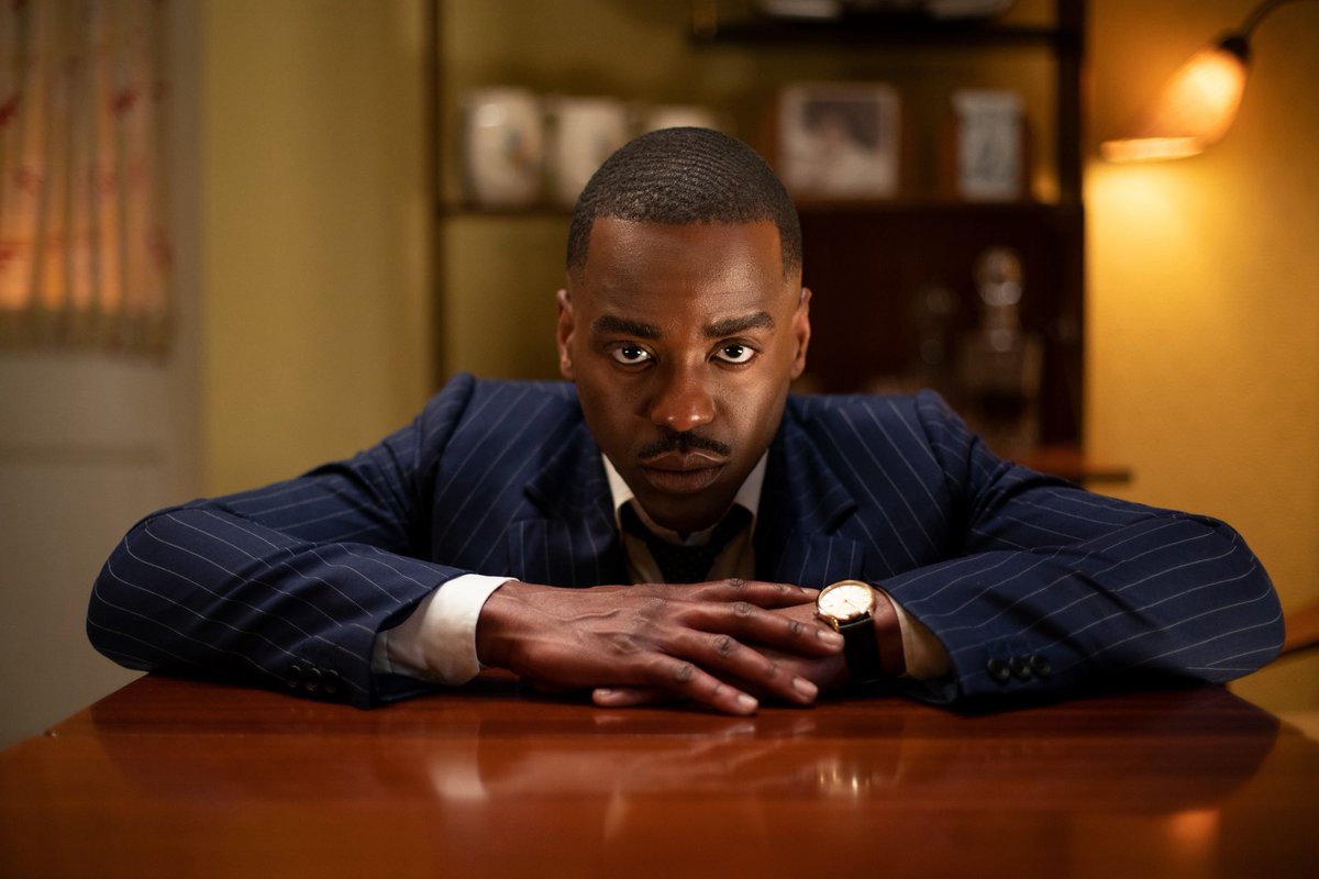 Owen 🌠 tweet media