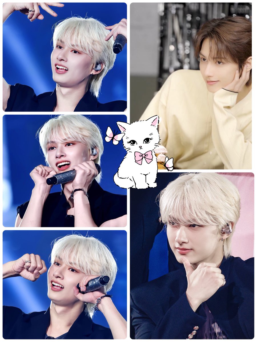 Ike💎HAPPY BURSTDAY🎂🎊🥳🎉👯‍♀ (@Ikering_darling) / X
