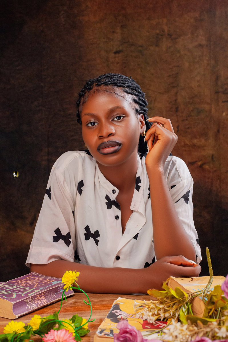 Fave gal tweet media