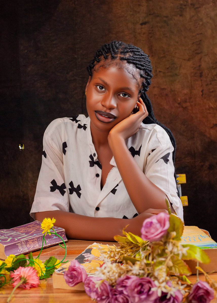 Fave gal tweet media