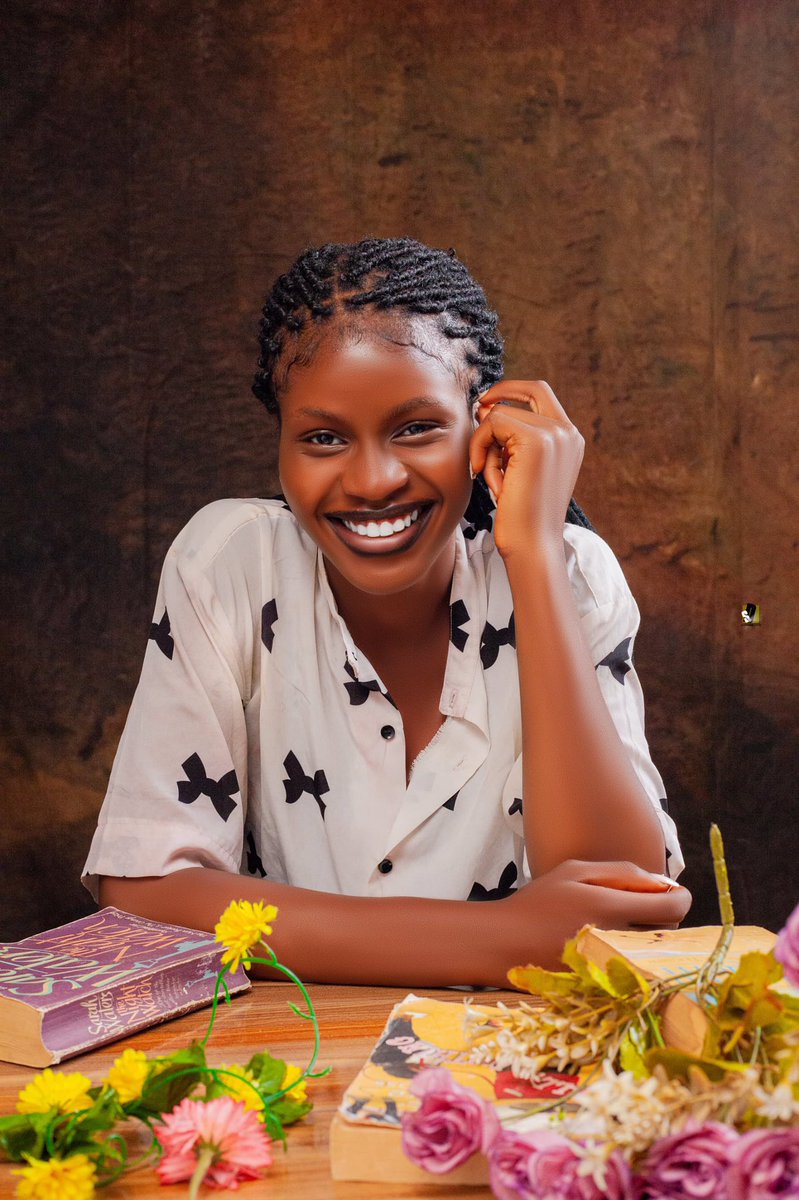 Fave gal tweet media