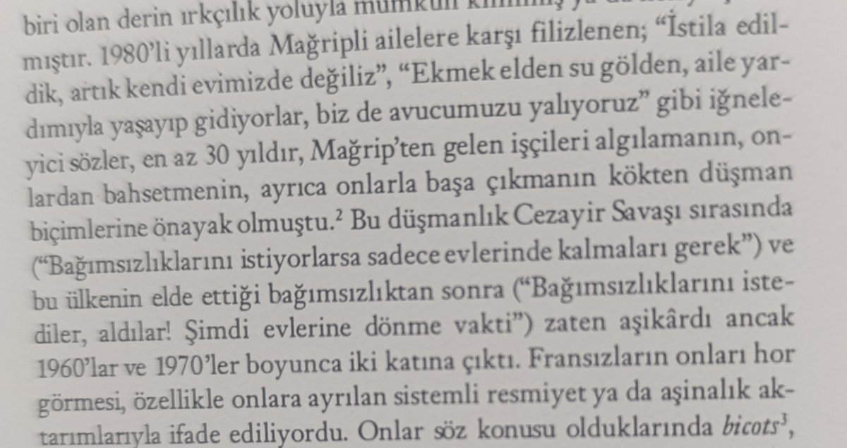 Didier Eribon - Reims'e Dönüş