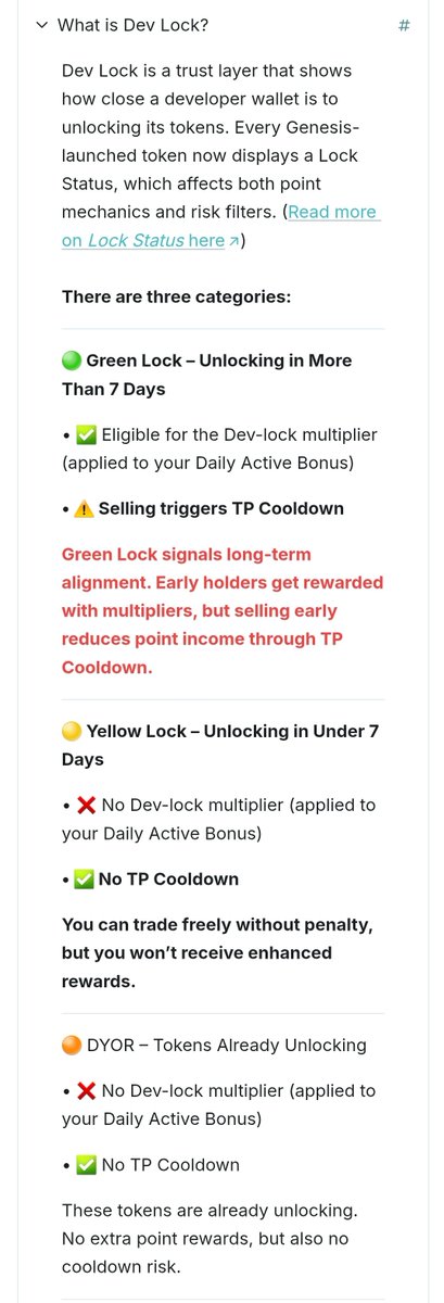 LuckyStars_blog's tweet photo. Just a reminder for @virtuals_io members. https://t.co/WlCxGHNOfx