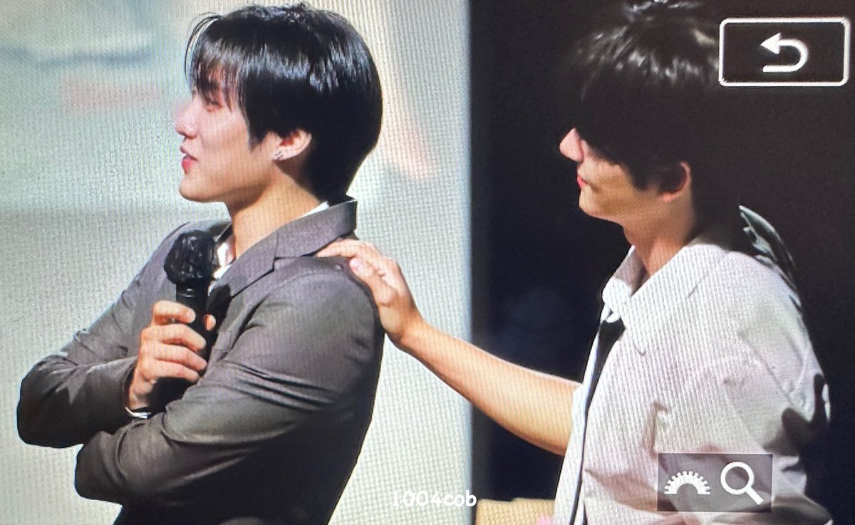 250524

오늘의 밀콥 2/2

#제이콥 #Jacob #현재 #HYUNJAE
#밀콥 #더보이즈