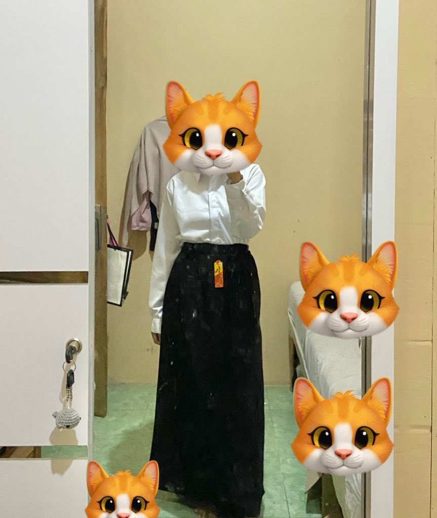 wornwell.2nd tweet media