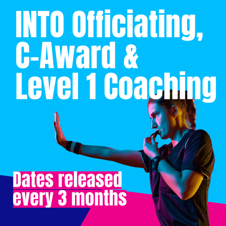 Are you keen to umpire or coach, now’s the time to get involved! #Pitchero
swannetballclub.co.uk/news/are-you-k…