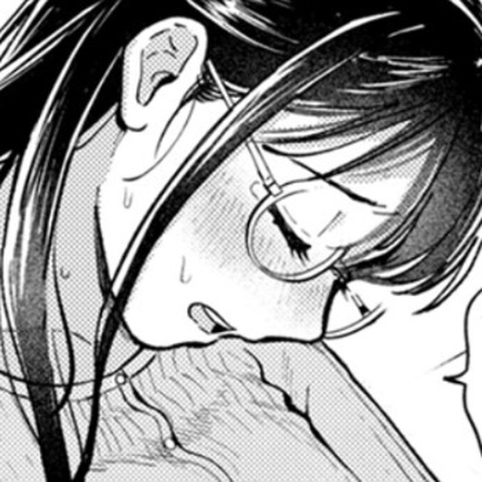 koa_sah's tweet photo. 「経験ないのそんな嫌なら俺としてみる？」

続きはここから見れます💁
👉【 https://t.co/5zhdeeDhsR 】 https://t.co/TAQ9qaP9gF