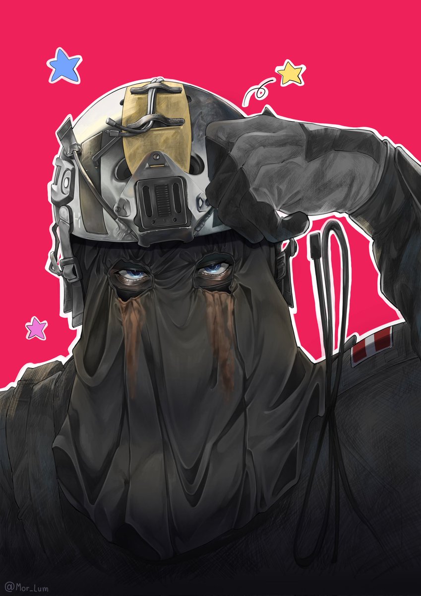 Mor_Lum's tweet photo. Super Cute ʘ⁠‿⁠ʘ⭐)୨
#callofdutymodernwarfare #König https://t.co/iLFJ6uTuua