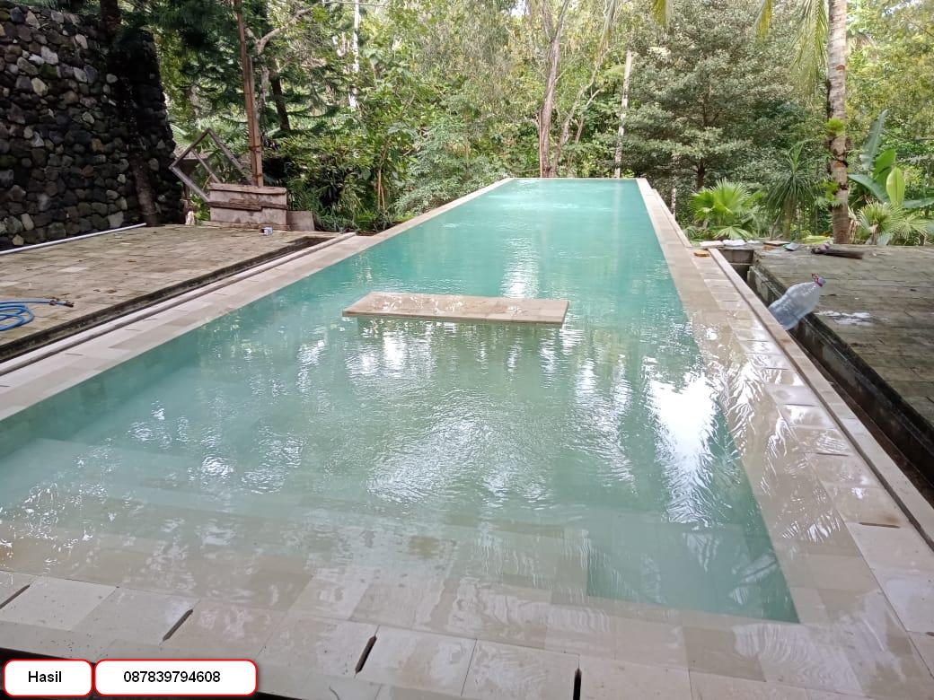 JgPool tweet picture