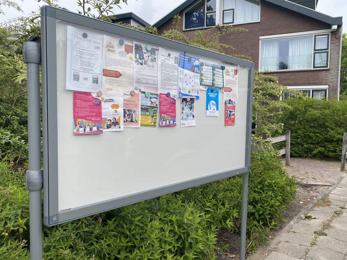 <a href="/GemeenteLeiden/">Gemeente Leiden</a> top er is nieuw info bord in de <a href="/RodesMerenwijk/">Rodes Merenwijk</a> krijgen we ook de sleutel?