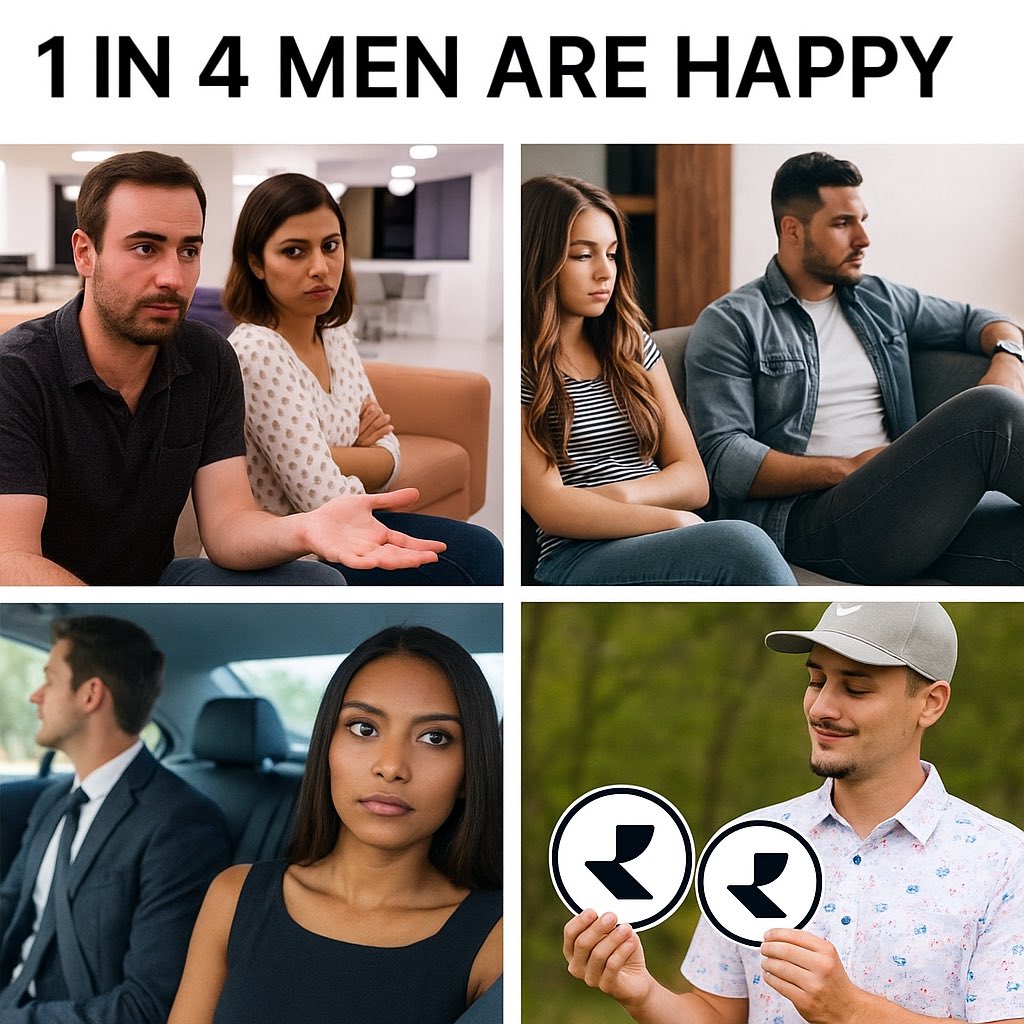 ❇️ THE $RIO ECOSYSTEM

🔻 Unlocking the future of asset management:

🔸 Streamlining issuance, custody &amp; exchange

🔸 Slashing costs by cutting out middlemen

🔸 Delivering real-time, high-quality data

🔸 Boosting execution and unlocking liquidity

#Realio #DeFi #Tokenization