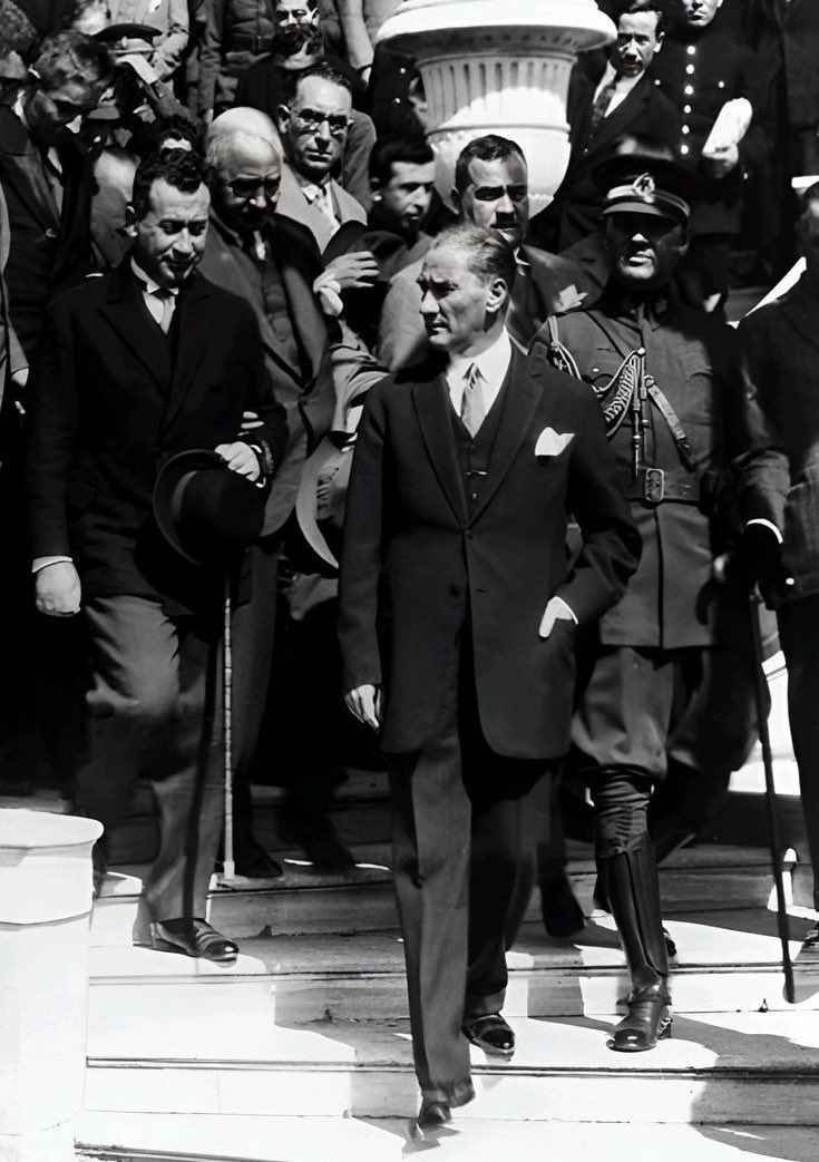 Gün Türk’e aysın 🇹🇷 #𐱅𐰇𐰼𐰰