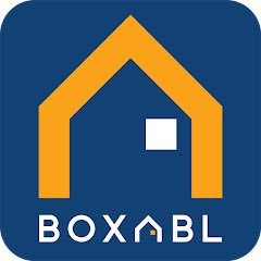 Crypt0_Circle's tweet photo. 📰NEWS: Las Vegas construction technology company @BOXABL announces adoption of #Bitcoin reserve strategy. https://t.co/C2qvPmagvS