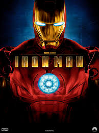 vikashbhagat's tweet photo. IronMan
SuperMan
HighwayMan
#HighWay 
Highway कांड करने वाले नेता https://t.co/gmL3PM7F20