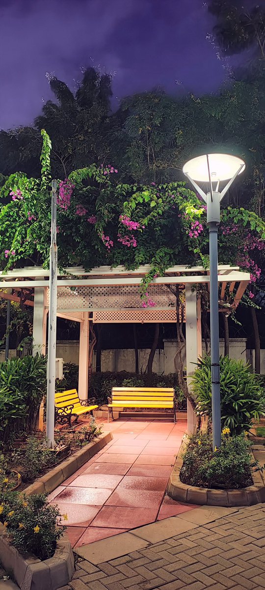 LoudKiran's tweet photo. Looking for a female flatmate!
2BHK in Purva Skydale, Harlur Road – 15th floor, lake view, full of sunlight ☀️
Gated society, pool, gym, clubhouse 🏡
Rent: ₹29K | Deposit: ₹1L | Move-in: 3rd June
DM for pics/details 🧳
📍 https://t.co/XvtcTviGU4

@BangaloreRoomi 
@fmrbangalore https://t.co/sg3MXhv844