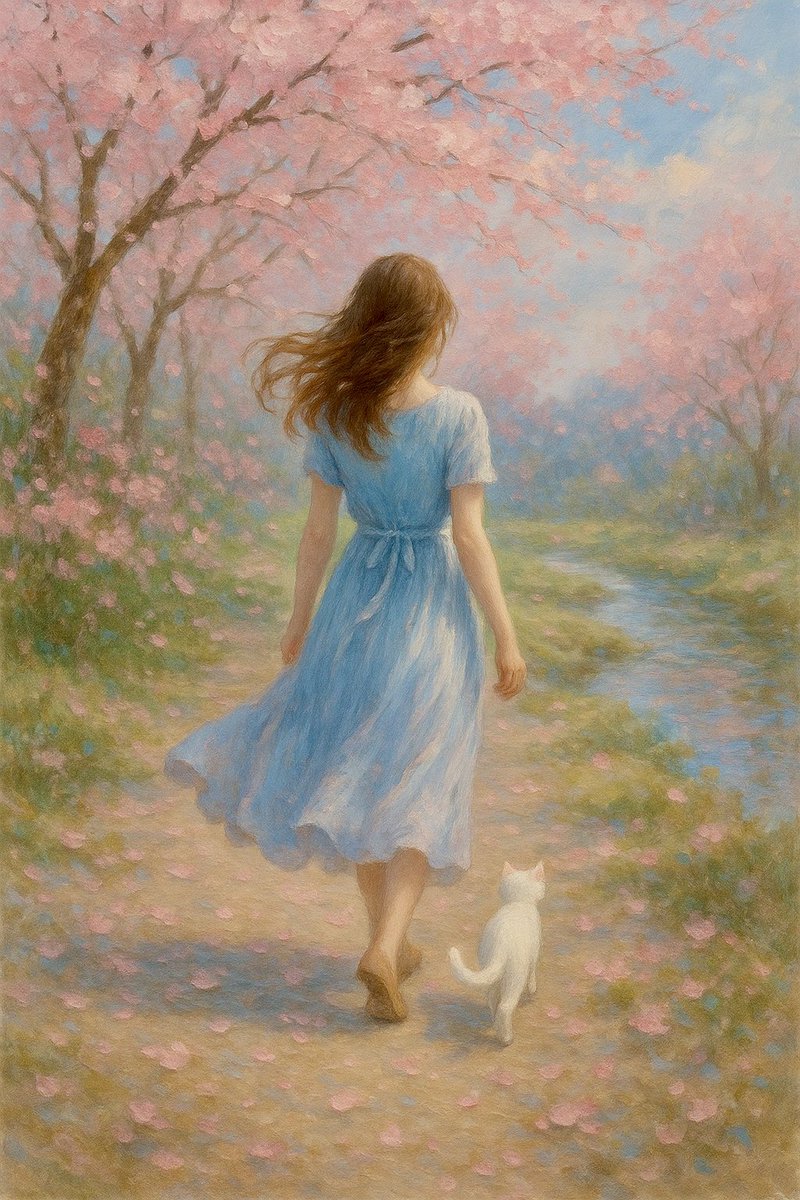 北京小姐包夜多少钱☞高端#外围经纪☞专注高端资源，严控质量☞（电话