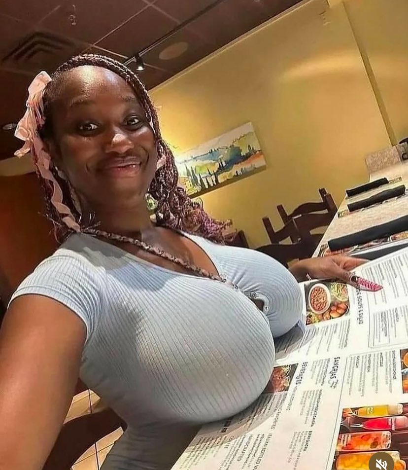 I asked her what she brings to the table and she sent this..