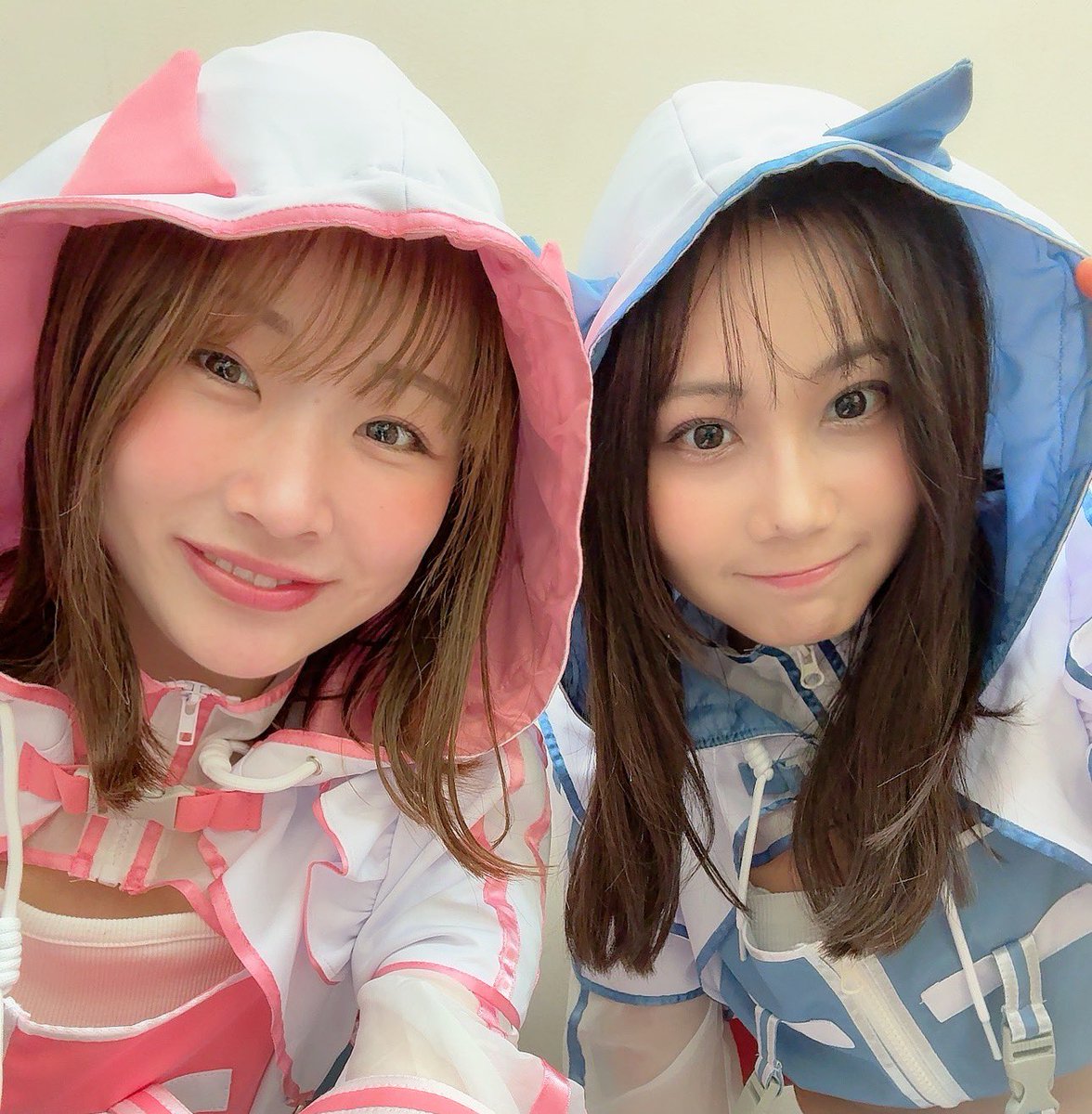 奥田いつき🐯 (@itsuki0611okd) / Posts / X