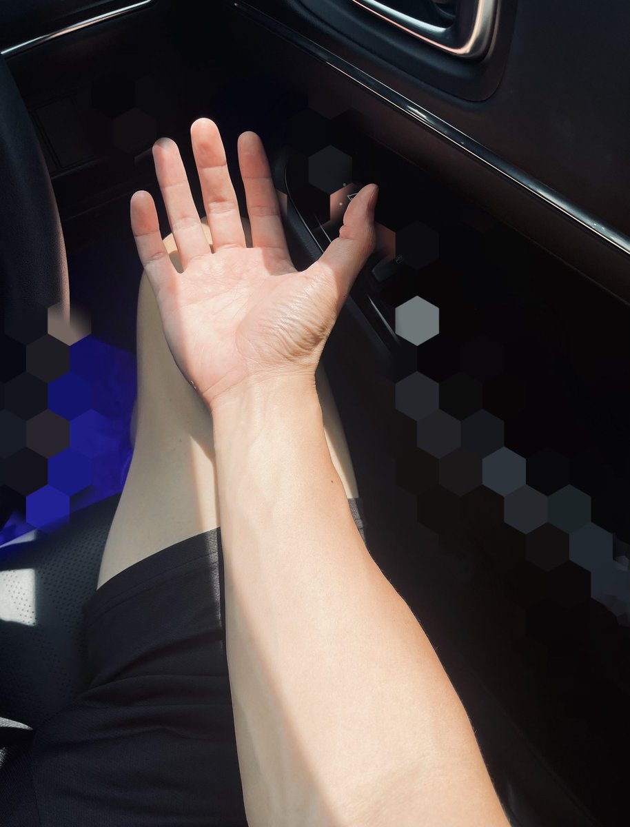 แดดวันนี้ 🥵 
#ชัยนาท #นครสวรรค์ #อุทัยธานี