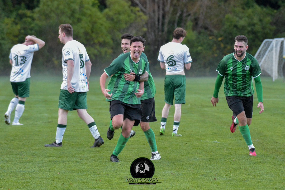 😛 

📸 <a href="/ImraySnaps/">Imray’s Snaps</a>