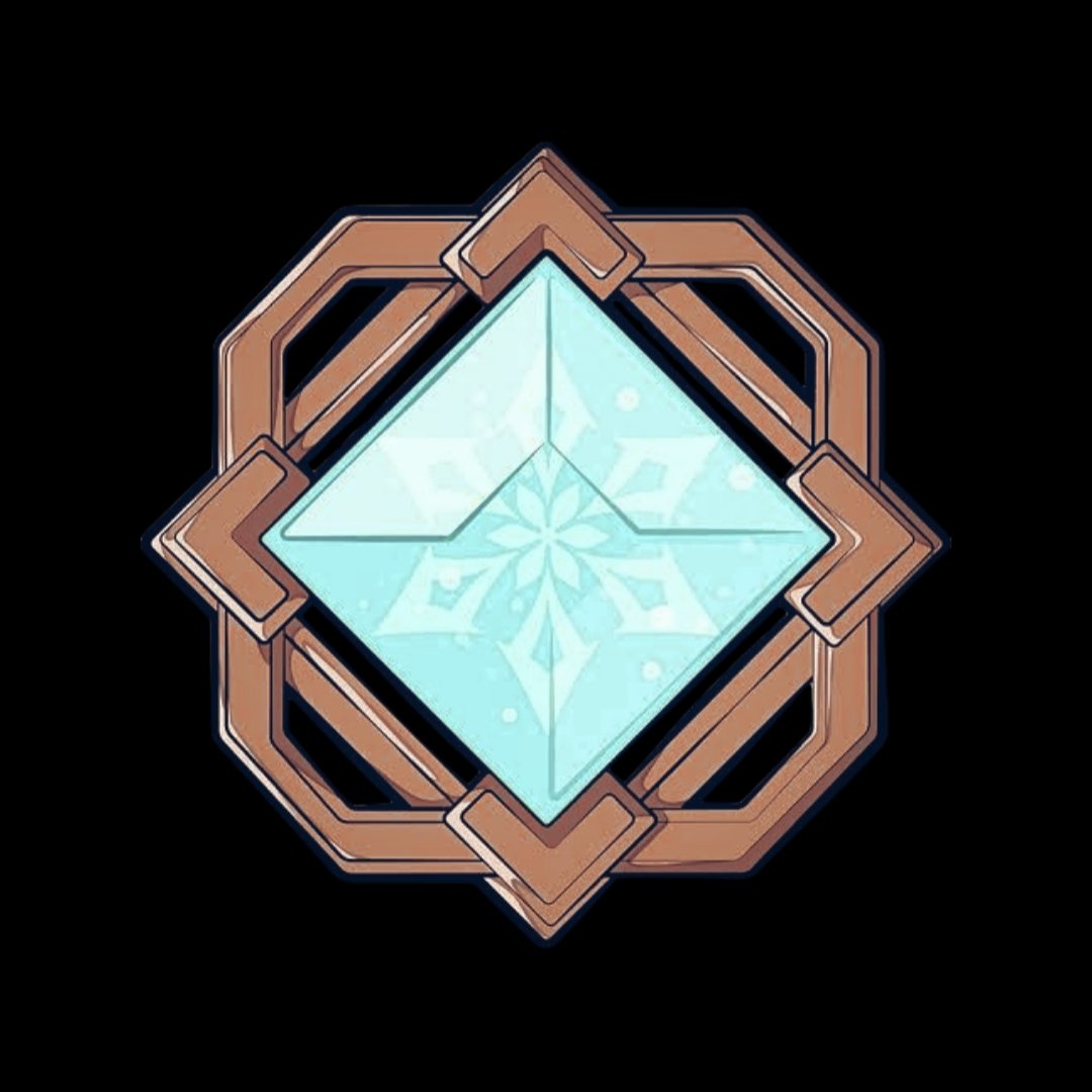 —— ``𝘠𝘢 𝘵𝘦 𝘥𝘪𝘫𝘦 𝘲𝘶𝘦 𝘴𝘰𝘺 𝘷𝘪𝘳𝘨𝘦𝘯... 𝘌𝘭 𝘵𝘳𝘢𝘣𝘢𝘫𝘰 𝘮𝘦 𝘵𝘪𝘦𝘯𝘦 𝘮𝘶𝘺 𝘰𝘤𝘶𝘱𝘢𝘥𝘢... ´´