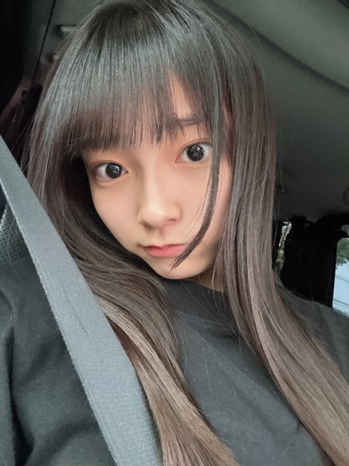 Twitterのコスプレ画像42