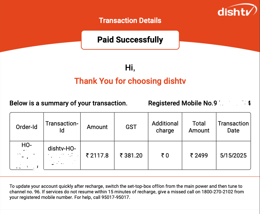 Vipin PG tweet media